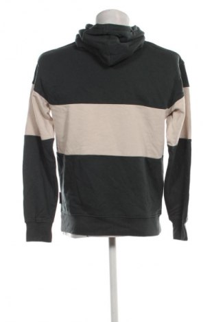 Męska bluza Jack & Jones, Rozmiar M, Kolor Kolorowy, Cena 91,99 zł