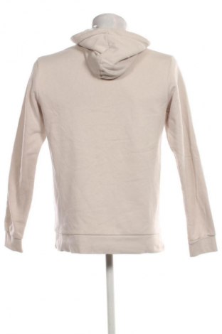 Férfi sweatshirt Jack & Jones, Méret M, Szín Bézs, Ár 7 519 Ft