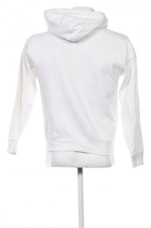 Férfi sweatshirt Jack & Jones, Méret M, Szín Fehér, Ár 7 489 Ft
