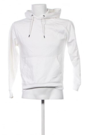Férfi sweatshirt Jack & Jones, Méret M, Szín Fehér, Ár 7 489 Ft