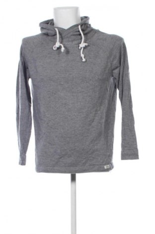 Ανδρικό φούτερ Jack & Jones, Μέγεθος XL, Χρώμα Γκρί, Τιμή 16,99 €