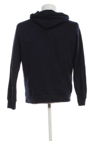 Pánska mikina  Jack & Jones, Veľkosť M, Farba Modrá, Cena  17,95 €