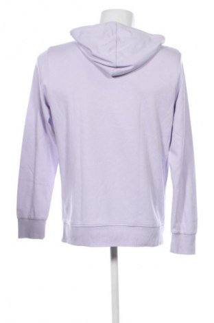 Férfi sweatshirt Jack & Jones, Méret L, Szín Lila, Ár 7 439 Ft