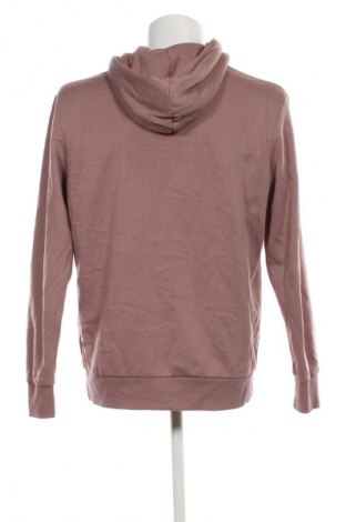 Męska bluza Jack & Jones, Rozmiar XL, Kolor Popielaty róż, Cena 97,99 zł
