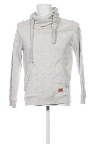 Hanorac de bărbați Jack & Jones, Mărime M, Culoare Gri, Preț 89,99 Lei