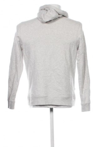 Hanorac de bărbați Jack & Jones, Mărime M, Culoare Gri, Preț 89,99 Lei