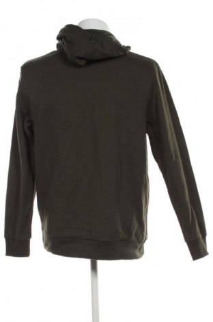 Pánská mikina  Jack & Jones, Velikost XL, Barva Vícebarevné, Cena  799,00 Kč