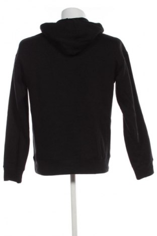 Pánska mikina  Jack & Jones, Veľkosť M, Farba Čierna, Cena  17,95 €