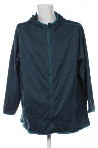 Herren Sweatshirt Janina, Größe XL, Farbe Mehrfarbig, Preis 6,99 €