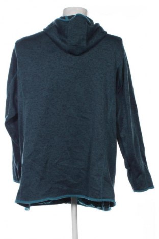 Herren Sweatshirt Janina, Größe XL, Farbe Mehrfarbig, Preis 6,99 €