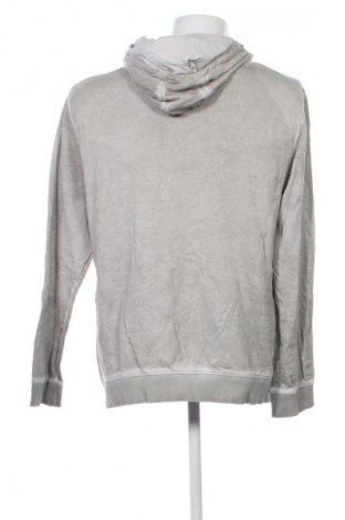 Herren Sweatshirt Jean Pascale, Größe XL, Farbe Beige, Preis € 18,99