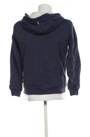 Herren Sweatshirt Jean Paul, Größe S, Farbe Blau, Preis € 24,99