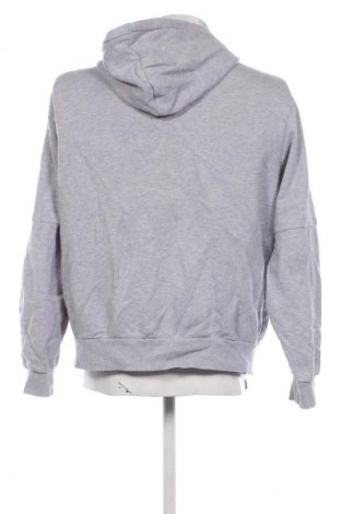 Pánska mikina  Lacoste, Veľkosť XL, Farba Sivá, Cena  80,95 €