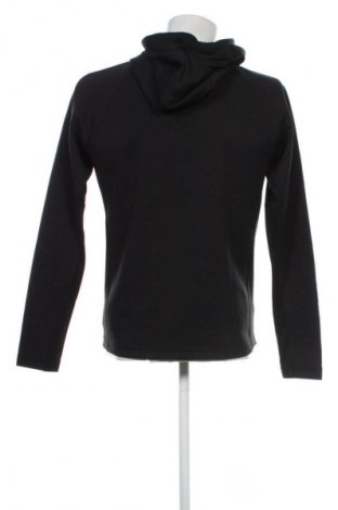 Pánska mikina  Lacoste, Veľkosť S, Farba Čierna, Cena  51,95 €