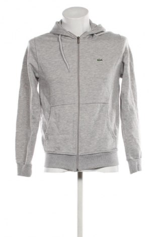 Męska bluza Lacoste, Rozmiar S, Kolor Szary, Cena 331,99 zł
