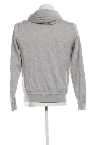 Męska bluza Lacoste, Rozmiar S, Kolor Szary, Cena 331,99 zł