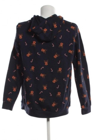 Herren Sweatshirt Livergy, Größe XL, Farbe Mehrfarbig, Preis € 17,99