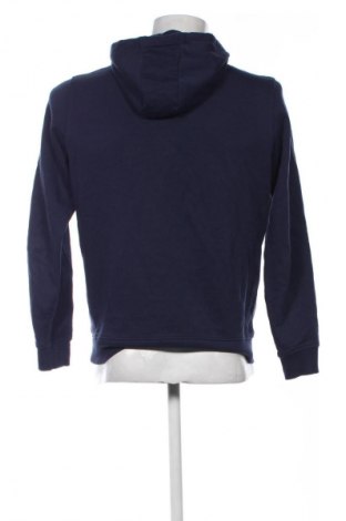 Férfi sweatshirt Lyle & Scott, Méret M, Szín Kék, Ár 12 169 Ft