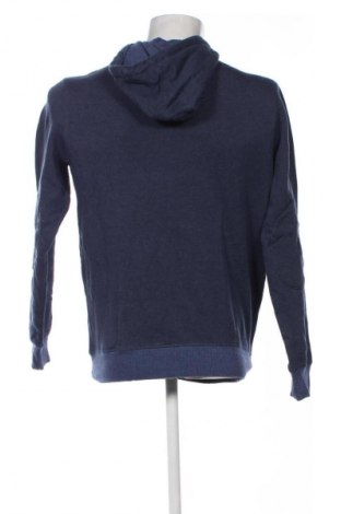 Férfi sweatshirt Man By Tchibo, Méret M, Szín Kék, Ár 7 979 Ft