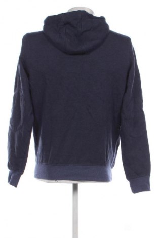 Férfi sweatshirt Man By Tchibo, Méret M, Szín Kék, Ár 7 979 Ft