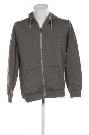 Herren Sweatshirt Manguun, Größe XL, Farbe Mehrfarbig, Preis 9,99 €