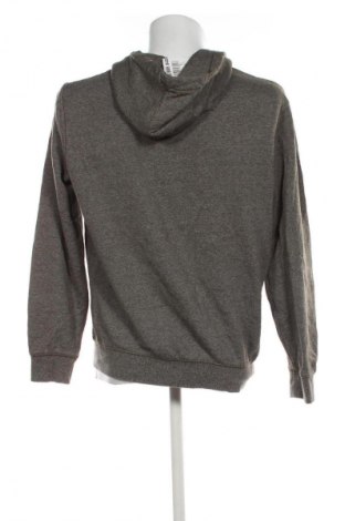 Herren Sweatshirt Manguun, Größe XL, Farbe Mehrfarbig, Preis 9,99 €