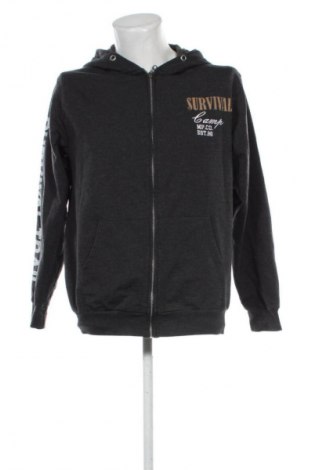 Herren Sweatshirt Men Plus, Größe XL, Farbe Mehrfarbig, Preis € 19,95