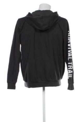 Herren Sweatshirt Men Plus, Größe XL, Farbe Mehrfarbig, Preis € 19,95