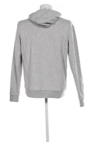 Herren Sweatshirt Mexx, Größe XL, Farbe Grau, Preis 24,99 €