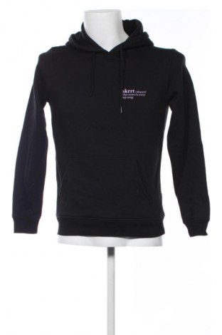 Herren Sweatshirt Mister Tee, Größe S, Farbe Schwarz, Preis € 19,99