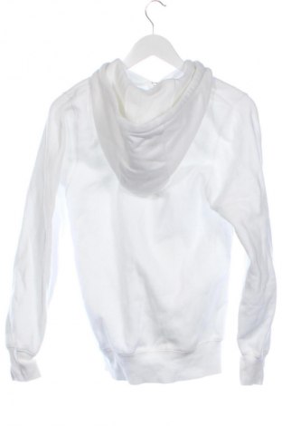 Herren Sweatshirt Nike, Größe XS, Farbe Weiß, Preis € 38,99