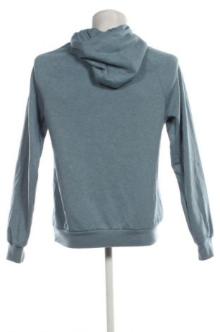 Pánska mikina  Nike, Veľkosť S, Farba Modrá, Cena  31,95 €