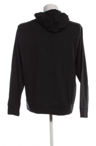 Hanorac de bărbați Nike, Mărime L, Culoare Negru, Preț 429,99 Lei