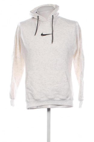 Herren Sweatshirt Nike, Größe XXL, Farbe Ecru, Preis 47,99 €