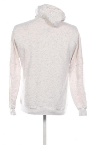 Herren Sweatshirt Nike, Größe XXL, Farbe Ecru, Preis 47,99 €