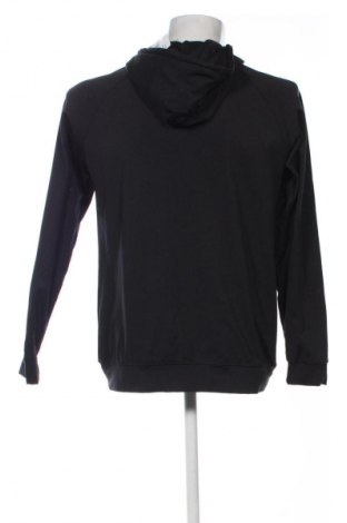 Herren Sweatshirt Nike, Größe L, Farbe Schwarz, Preis € 51,99