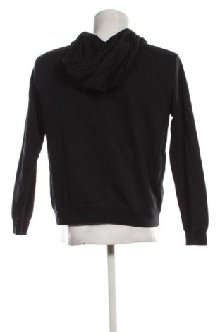 Pánska mikina  Nike, Veľkosť M, Farba Čierna, Cena  39,95 €