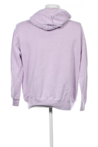 Pánská mikina  Nike, Velikost M, Barva Fialová, Cena  1 049,00 Kč
