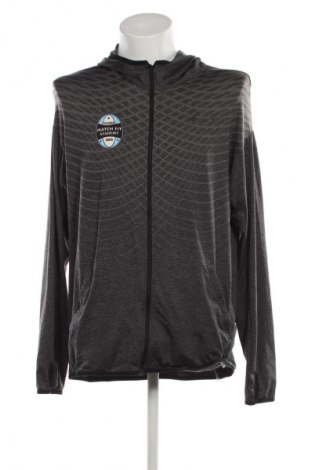 Herren Sweatshirt Nike, Größe XL, Farbe Mehrfarbig, Preis € 28,13