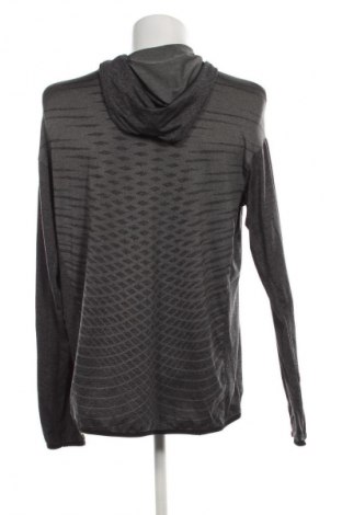 Herren Sweatshirt Nike, Größe XL, Farbe Mehrfarbig, Preis € 28,13
