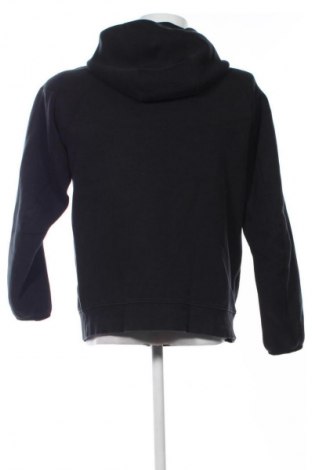 Hanorac de bărbați Nike, Mărime L, Culoare Negru, Preț 393,99 Lei