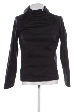 Herren Sweatshirt Nike, Größe S, Farbe Schwarz, Preis 28,99 €