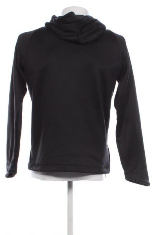 Herren Sweatshirt Nike, Größe S, Farbe Schwarz, Preis 28,99 €