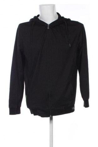 Férfi sweatshirt Nike, Méret XXL, Szín Sokszínű, Ár 17 929 Ft