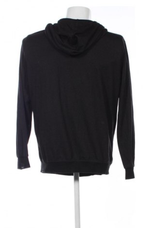 Férfi sweatshirt Nike, Méret XXL, Szín Sokszínű, Ár 17 929 Ft