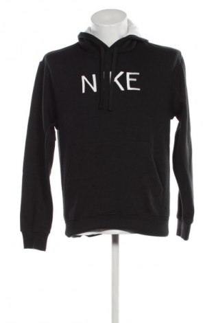 Ανδρικό φούτερ Nike, Μέγεθος S, Χρώμα Μπλέ, Τιμή 35,99 €