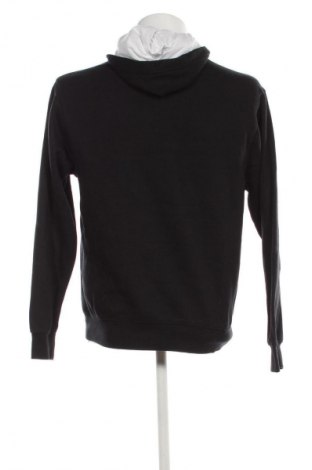 Ανδρικό φούτερ Nike, Μέγεθος S, Χρώμα Μπλέ, Τιμή 35,99 €