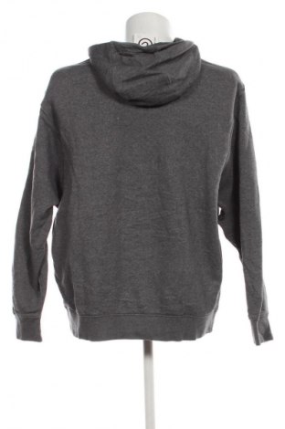 Hanorac de bărbați Nike, Mărime XL, Culoare Gri, Preț 241,99 Lei