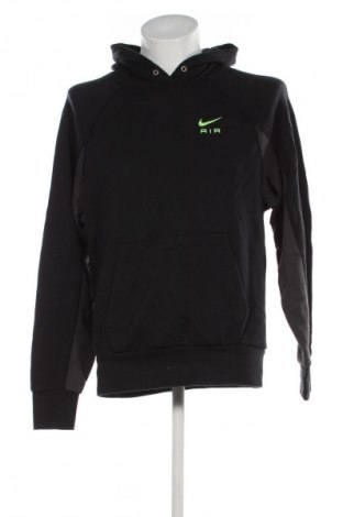 Herren Sweatshirt Nike, Größe M, Farbe Mehrfarbig, Preis € 46,99
