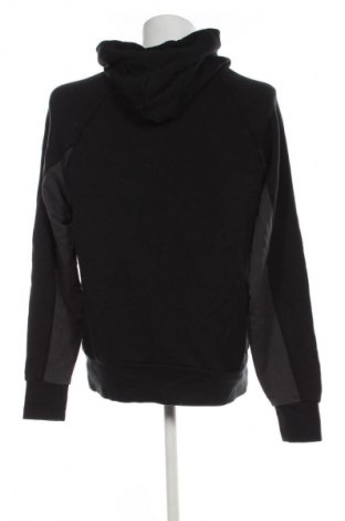 Herren Sweatshirt Nike, Größe M, Farbe Mehrfarbig, Preis € 46,99